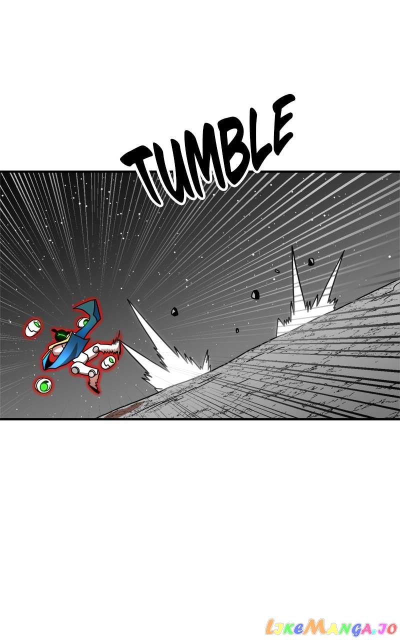 Double Click Chapter 93.0 page 75