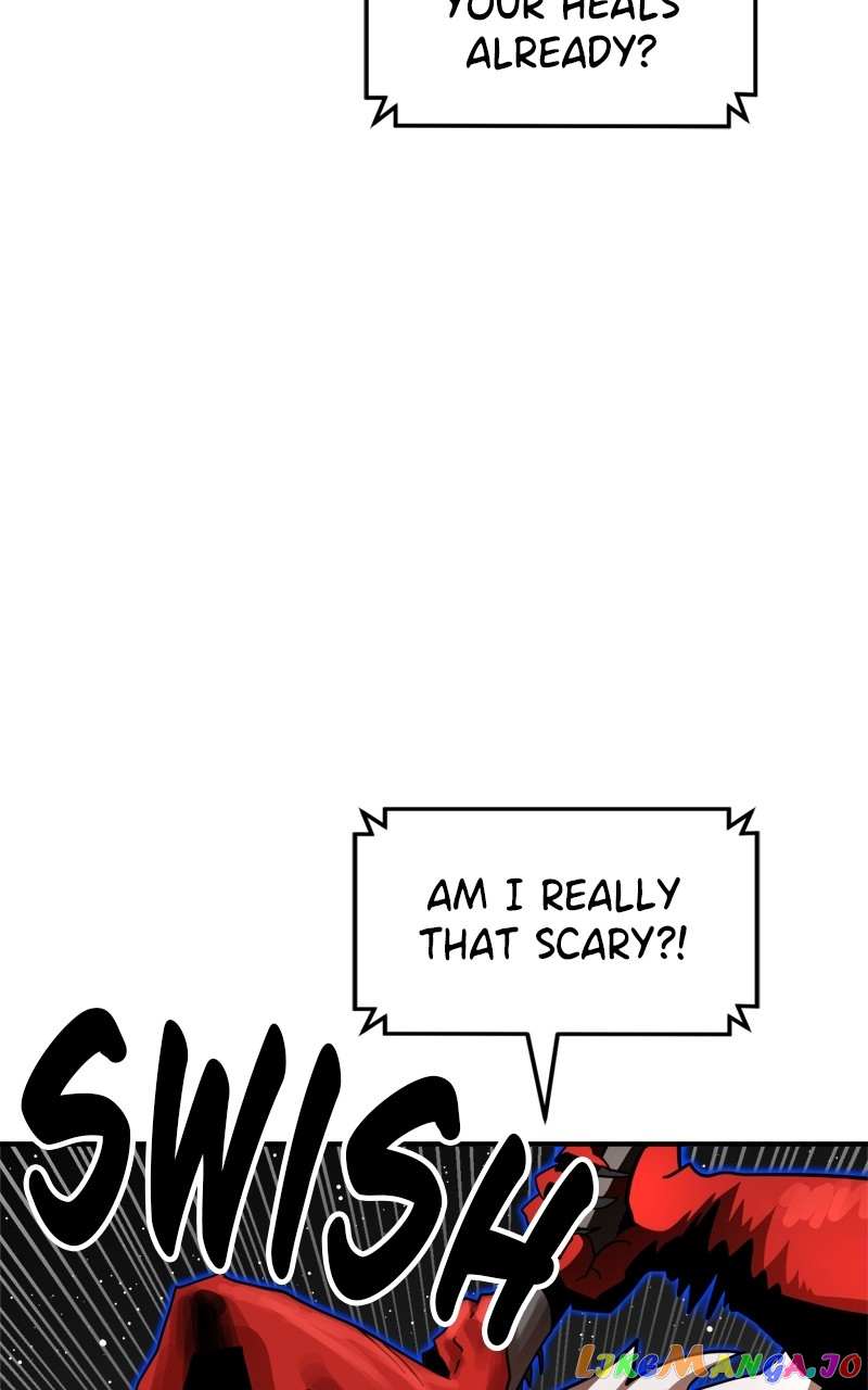 Double Click Chapter 93.0 page 77