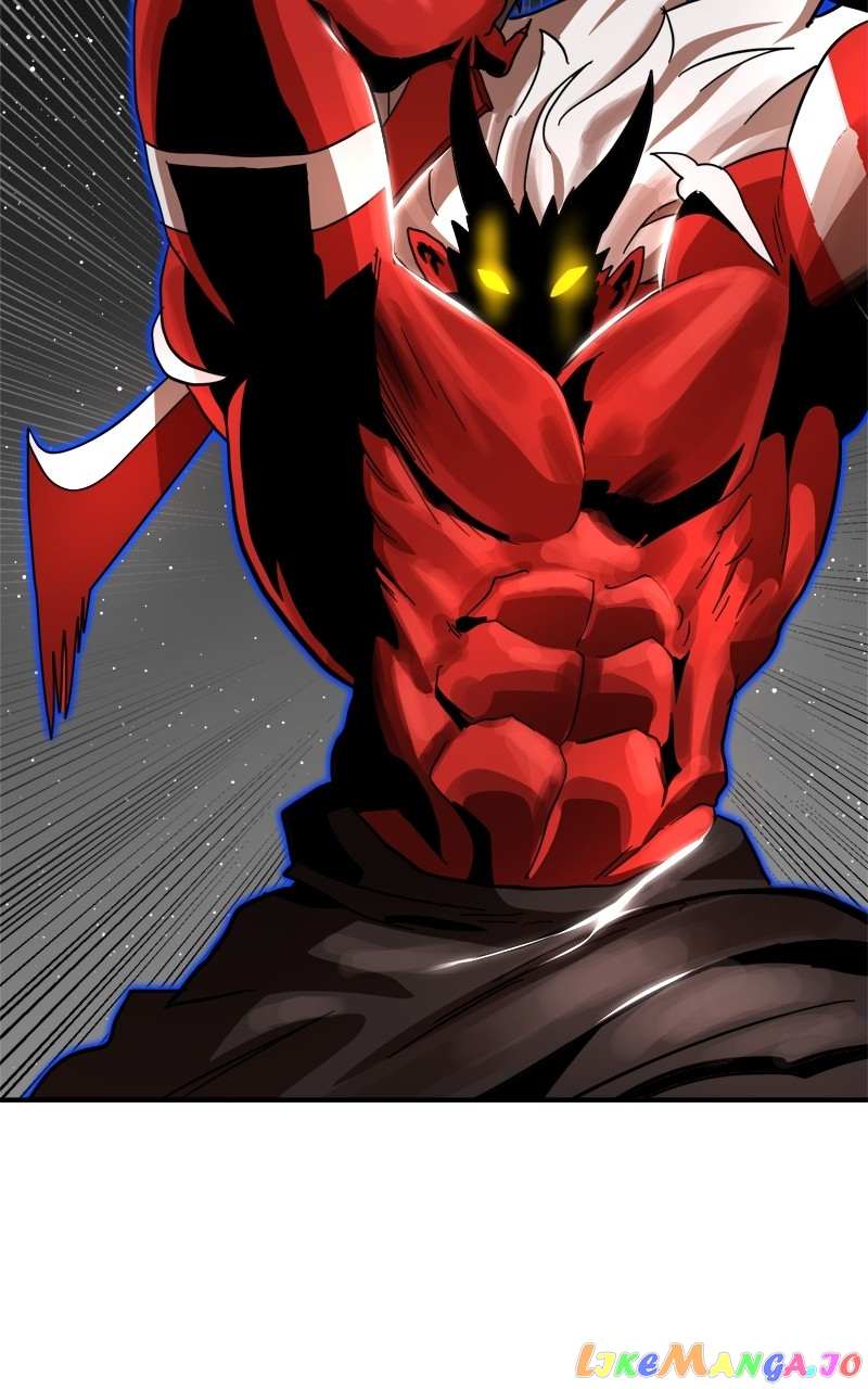 Double Click Chapter 93.0 page 78