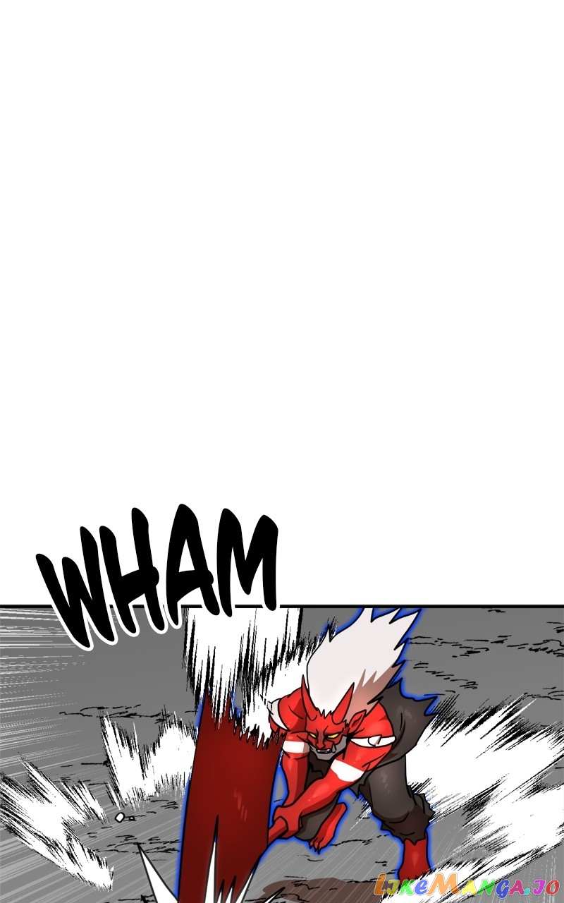 Double Click Chapter 93.0 page 79