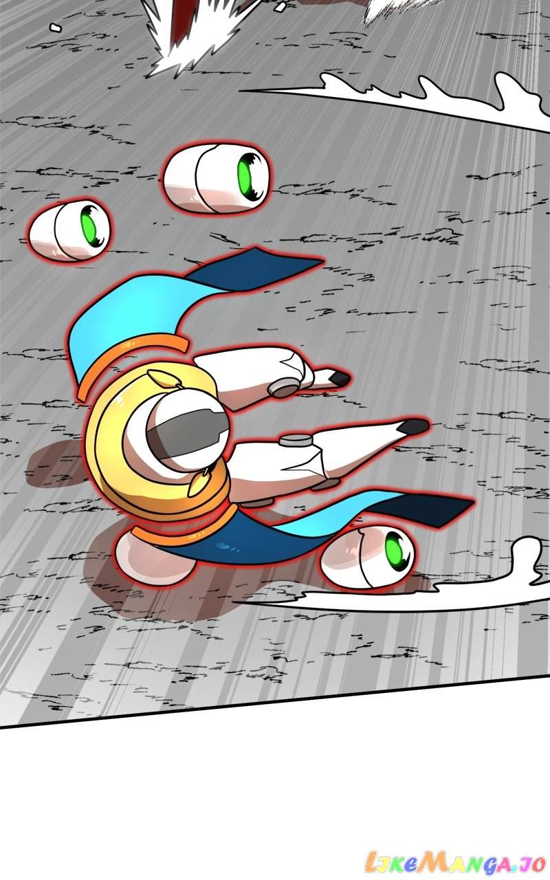 Double Click Chapter 93.0 page 80