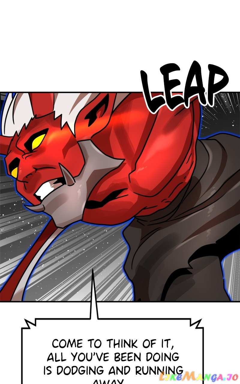 Double Click Chapter 93.0 page 81