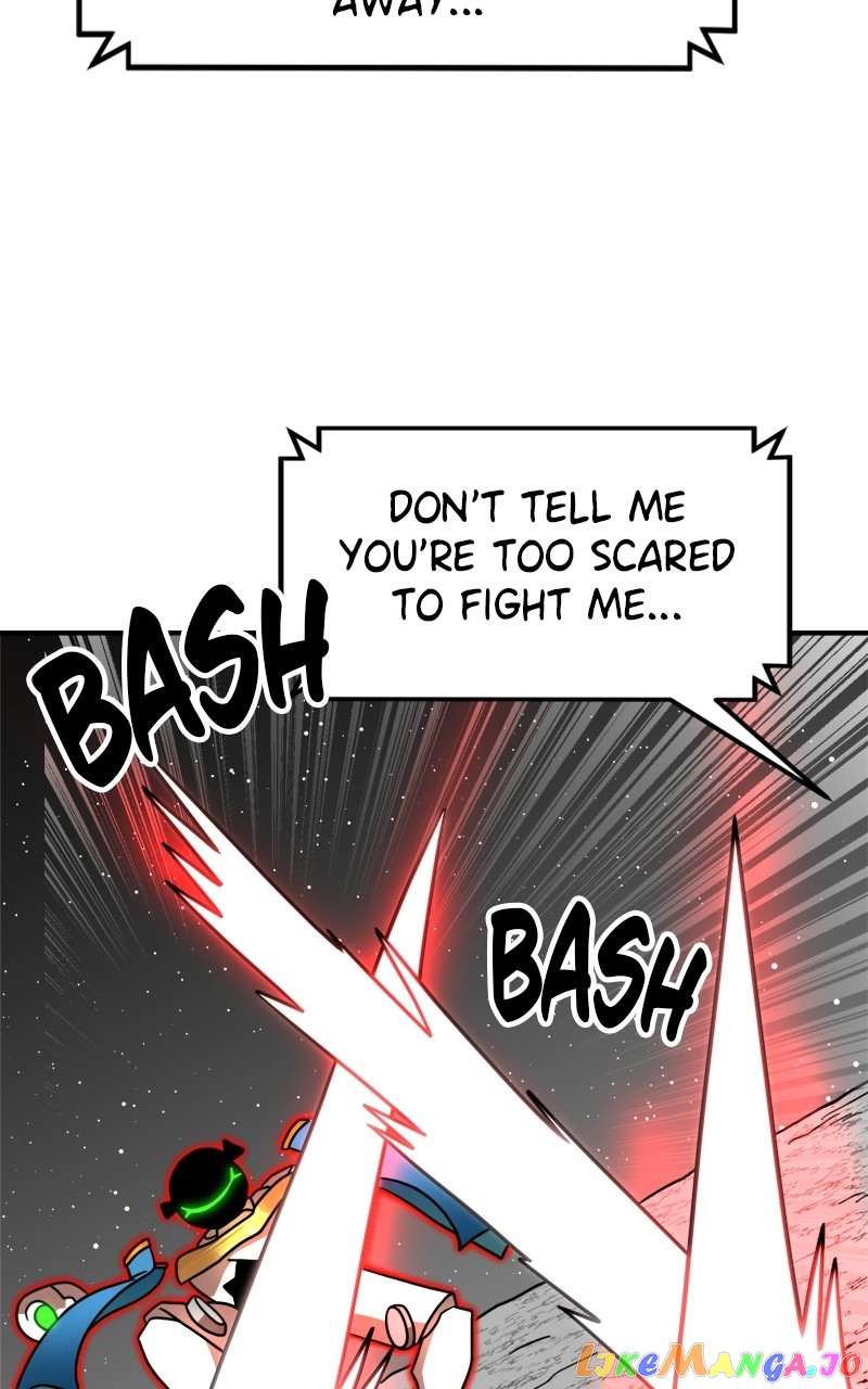 Double Click Chapter 93.0 page 82