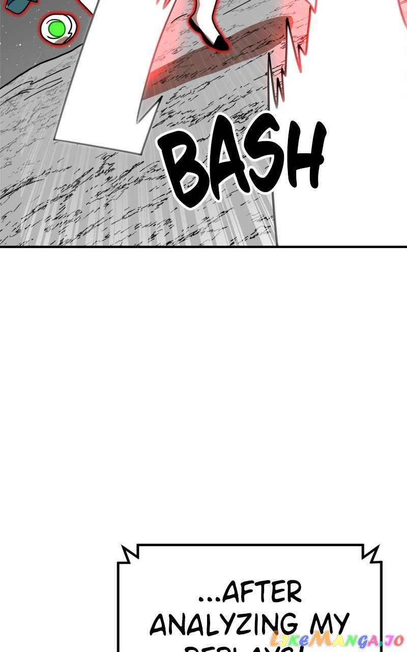Double Click Chapter 93.0 page 83