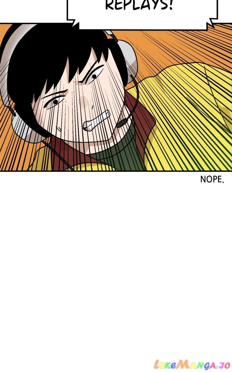 Double Click Chapter 93.0 page 84