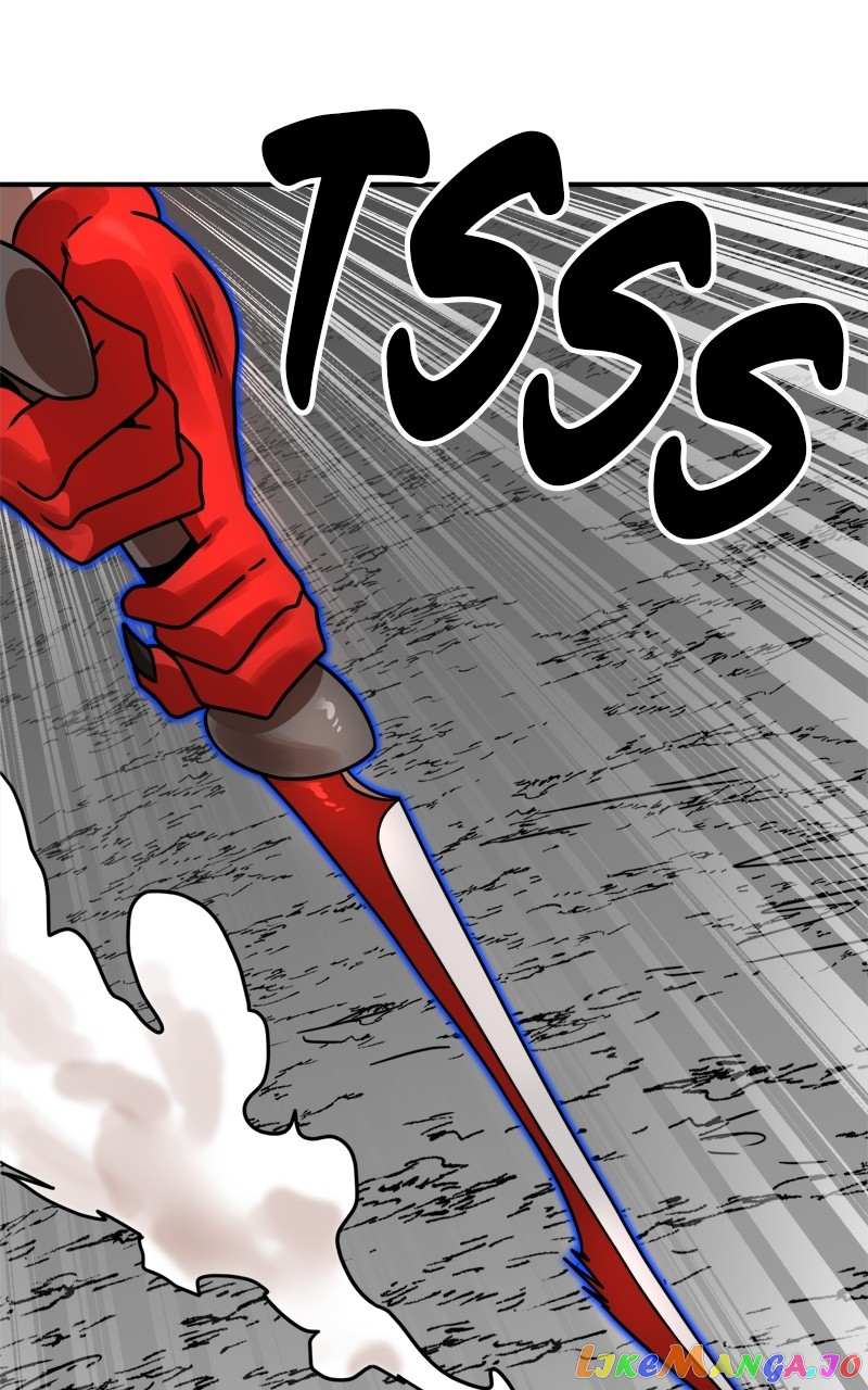 Double Click Chapter 93.0 page 85