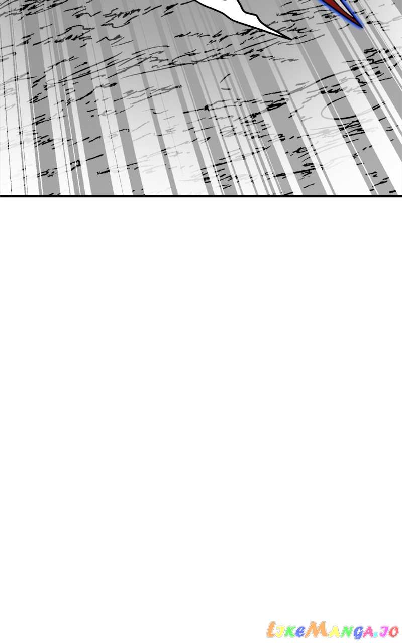 Double Click Chapter 93.0 page 86