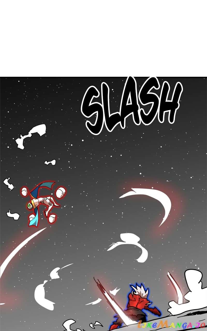 Double Click Chapter 93.0 page 87