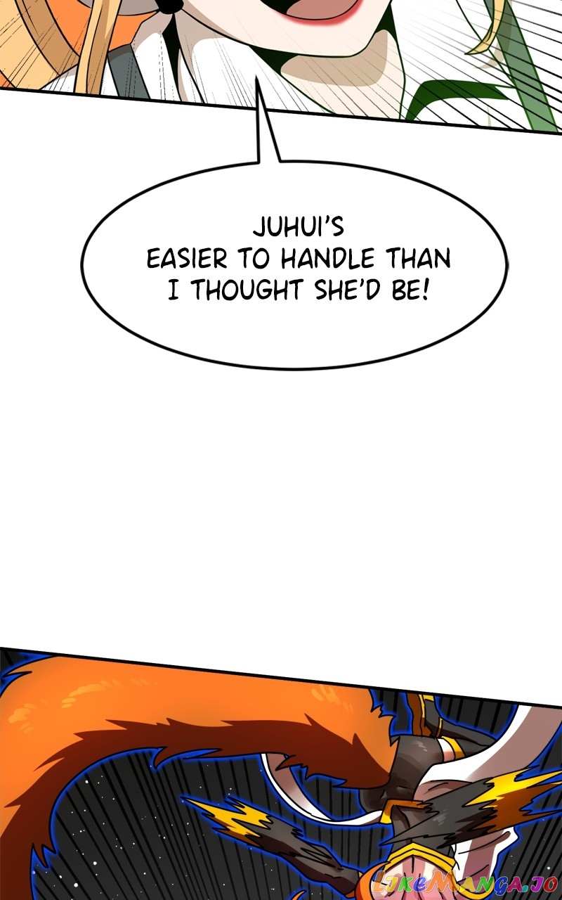 Double Click Chapter 93.0 page 91