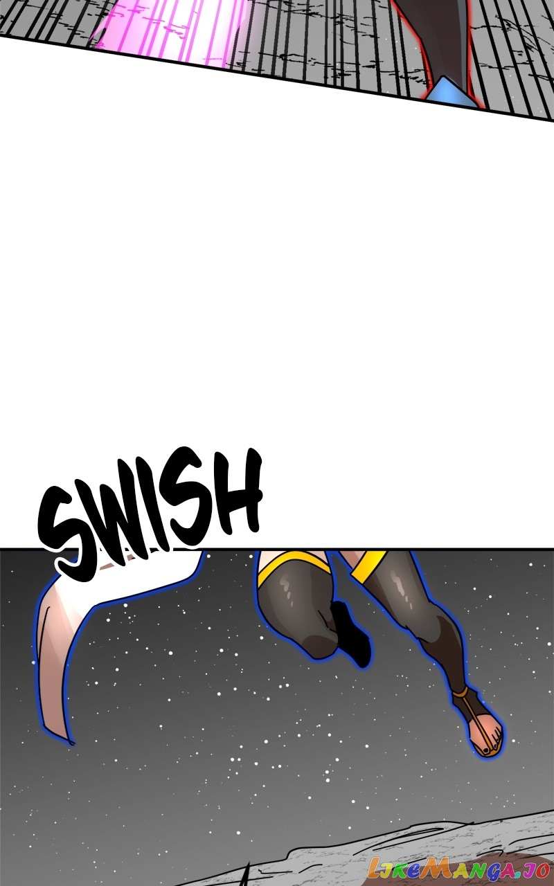 Double Click Chapter 93.0 page 93