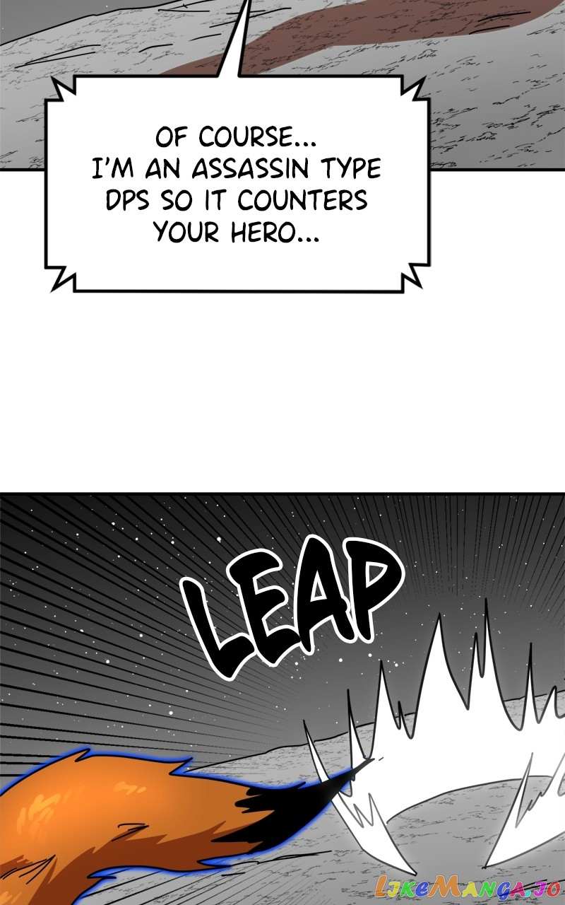 Double Click Chapter 93.0 page 94