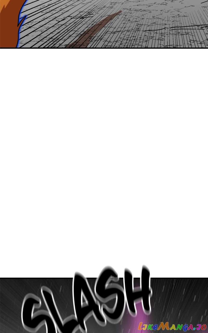 Double Click Chapter 93.0 page 95