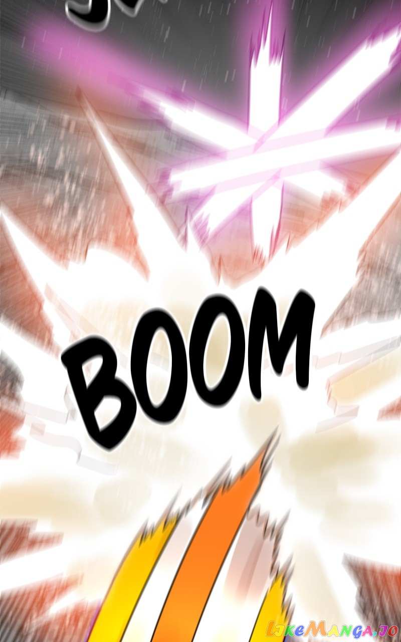 Double Click Chapter 93.0 page 96