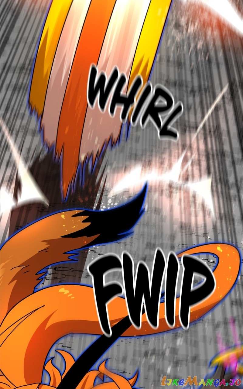Double Click Chapter 93.0 page 97