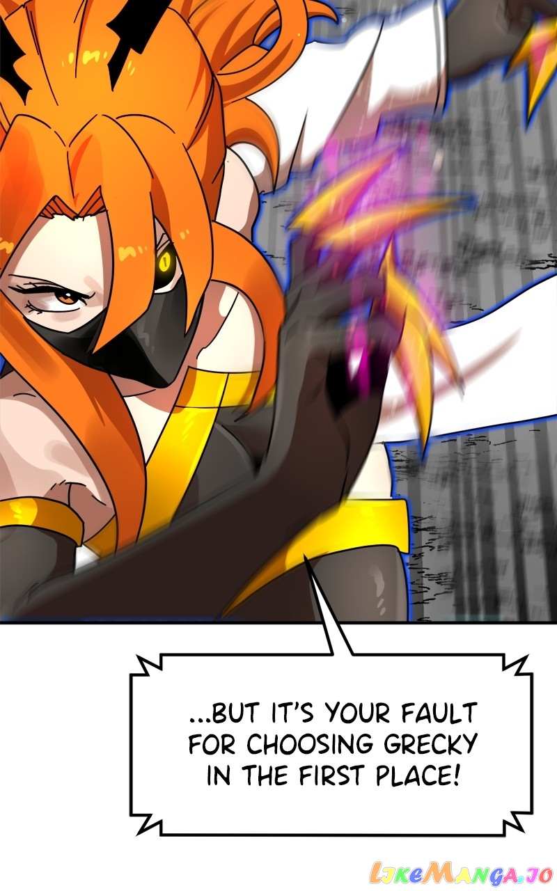 Double Click Chapter 93.0 page 98