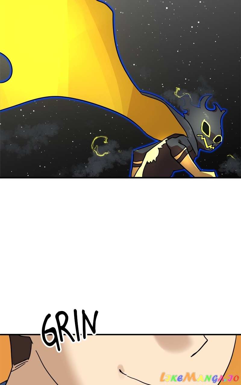 Double Click Chapter 93.0 page 100