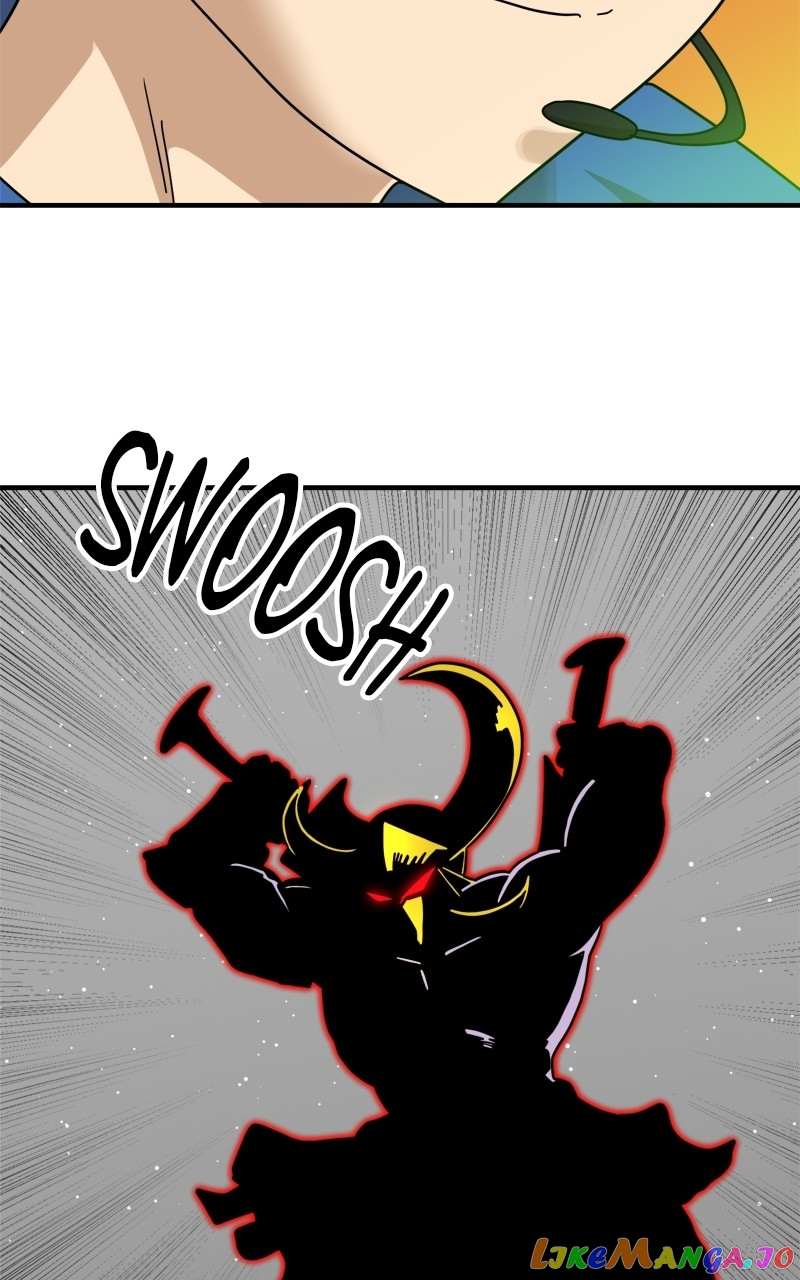 Double Click Chapter 93.0 page 101