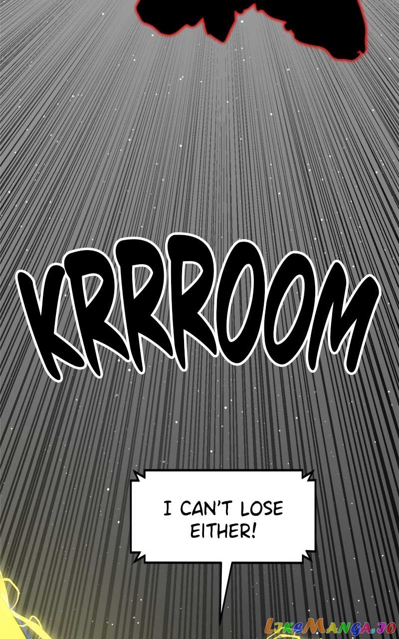 Double Click Chapter 93.0 page 102