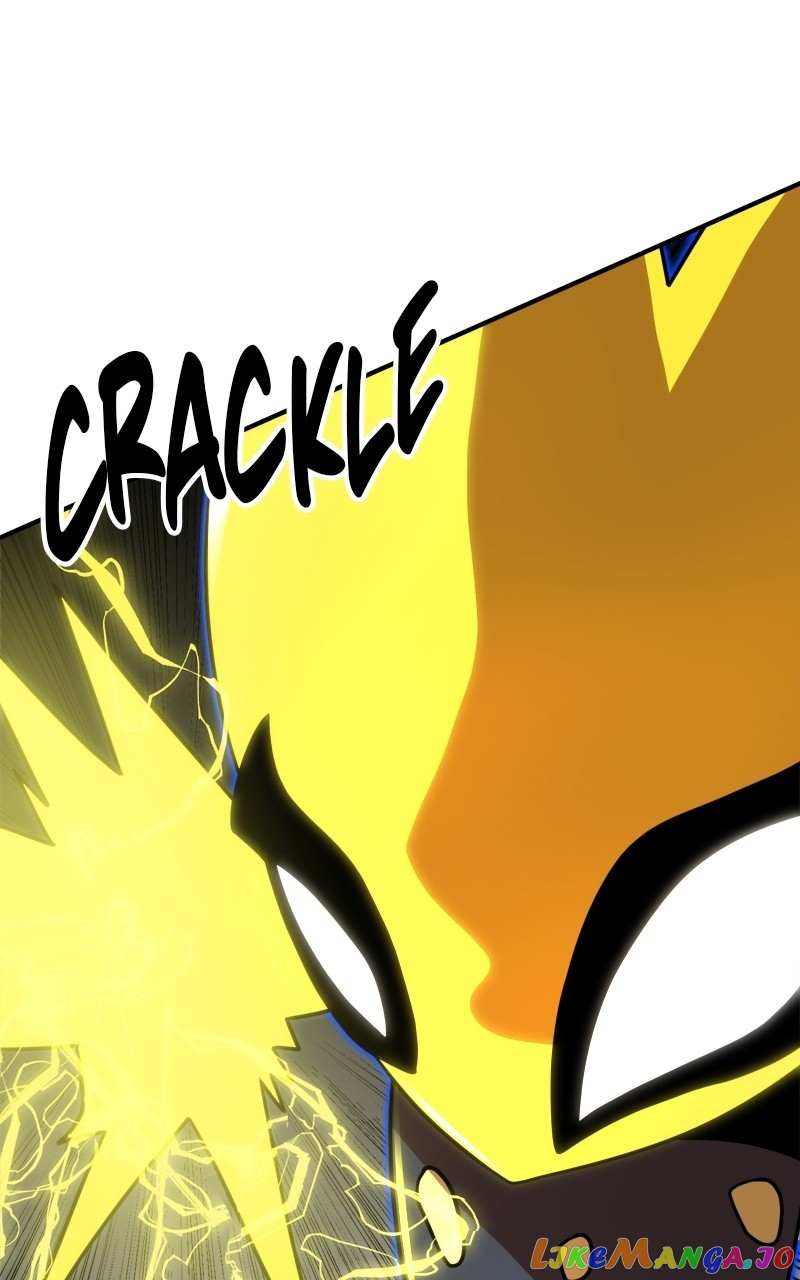 Double Click Chapter 93.0 page 104