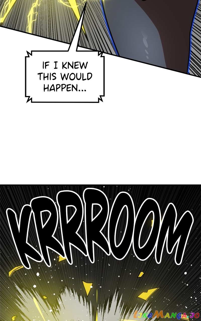 Double Click Chapter 93.0 page 105