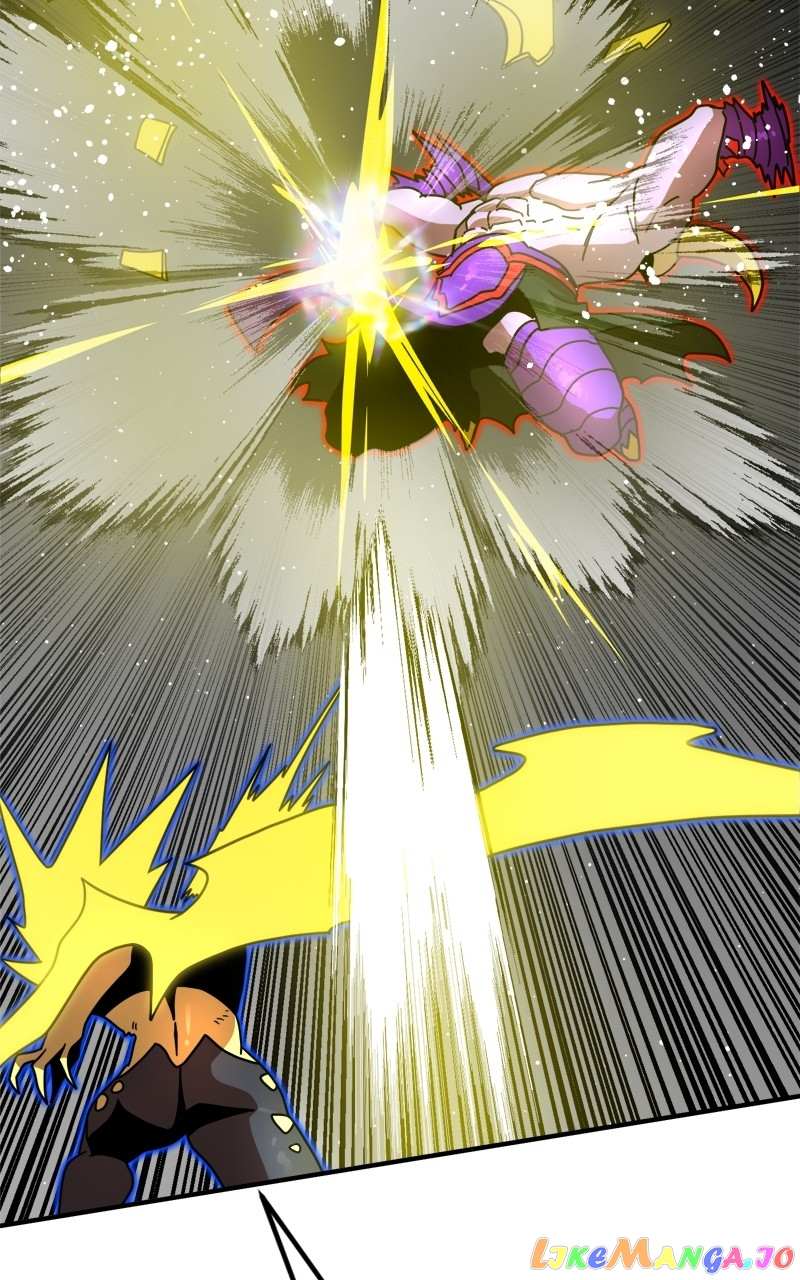 Double Click Chapter 93.0 page 106