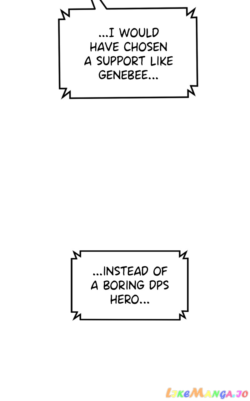 Double Click Chapter 93.0 page 107