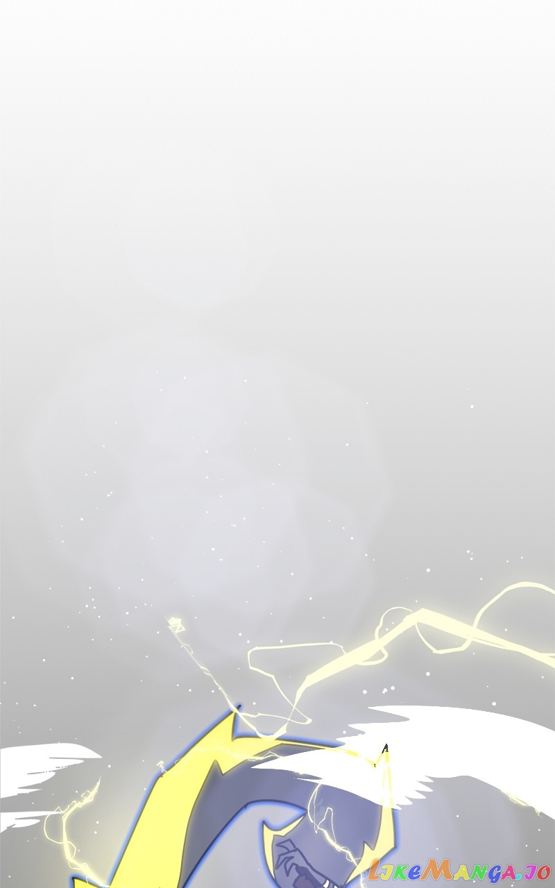 Double Click Chapter 93.0 page 109