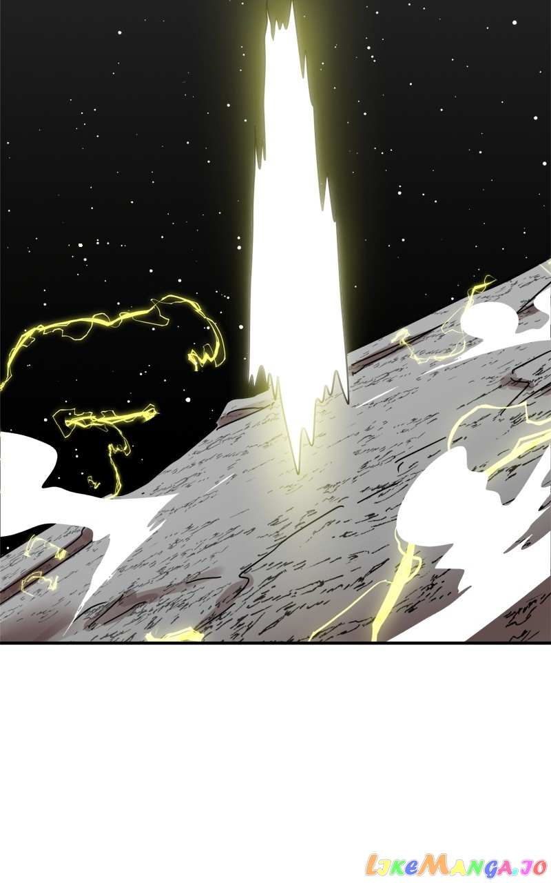 Double Click Chapter 93.0 page 111