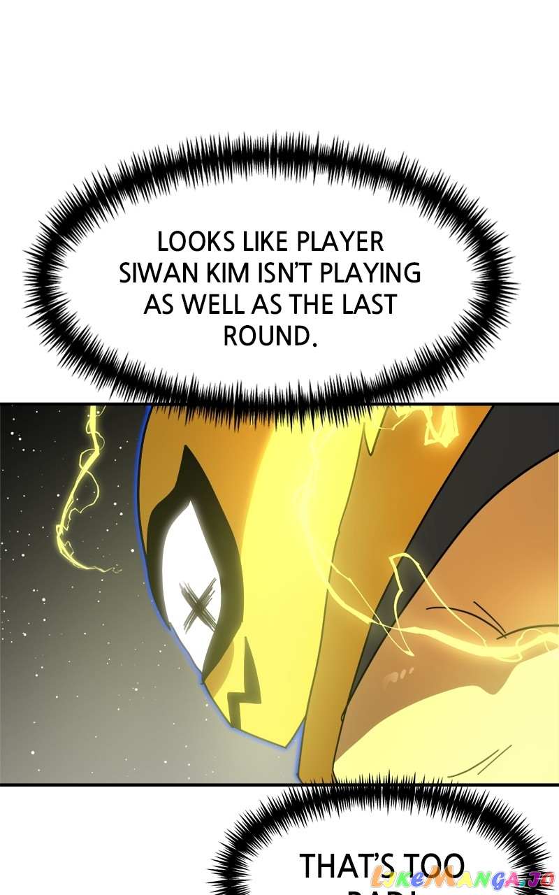 Double Click Chapter 93.0 page 112