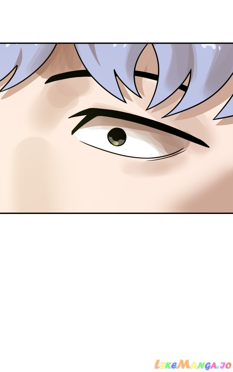 Double Click Chapter 93.0 page 115