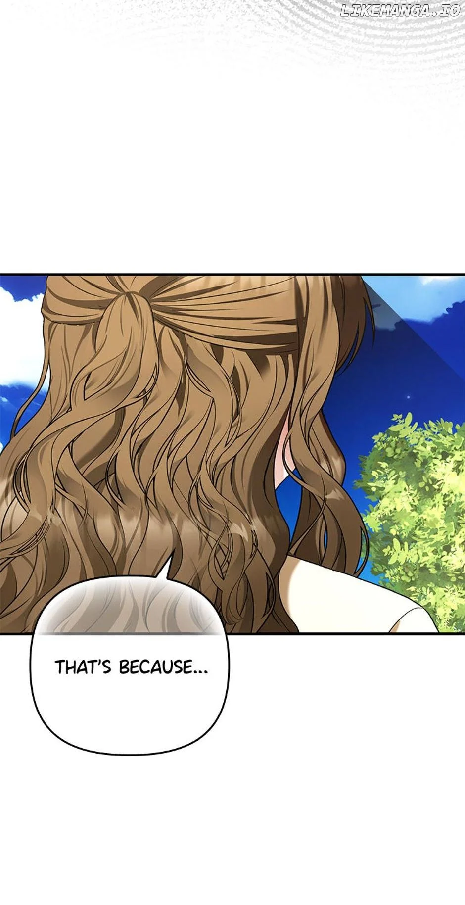 Duke Please Fail! Chapter 7 page 4