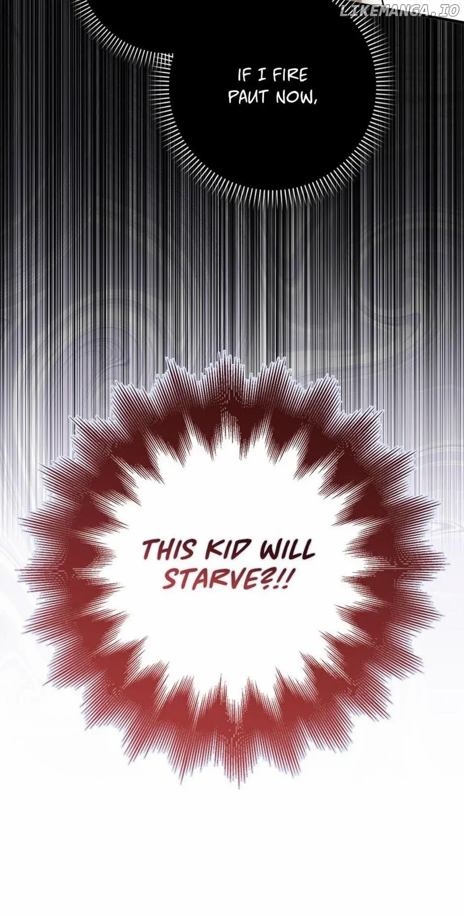 Duke Please Fail! Chapter 7 page 36