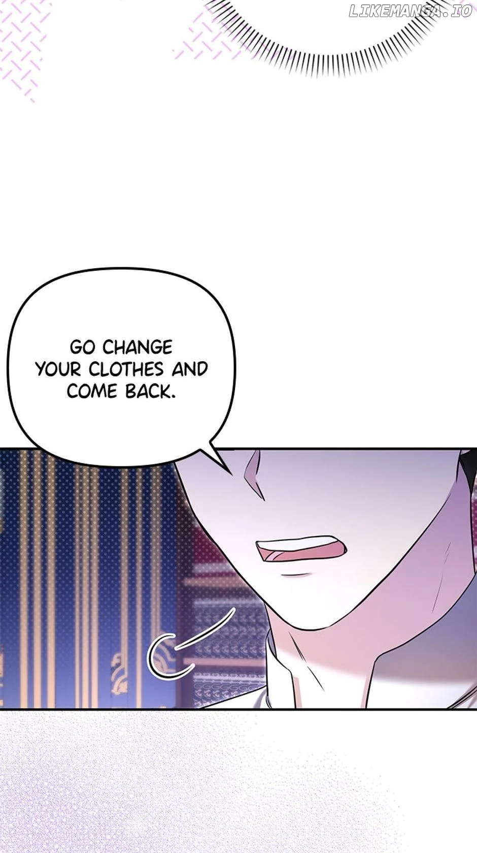 Duke Please Fail! Chapter 7 page 65