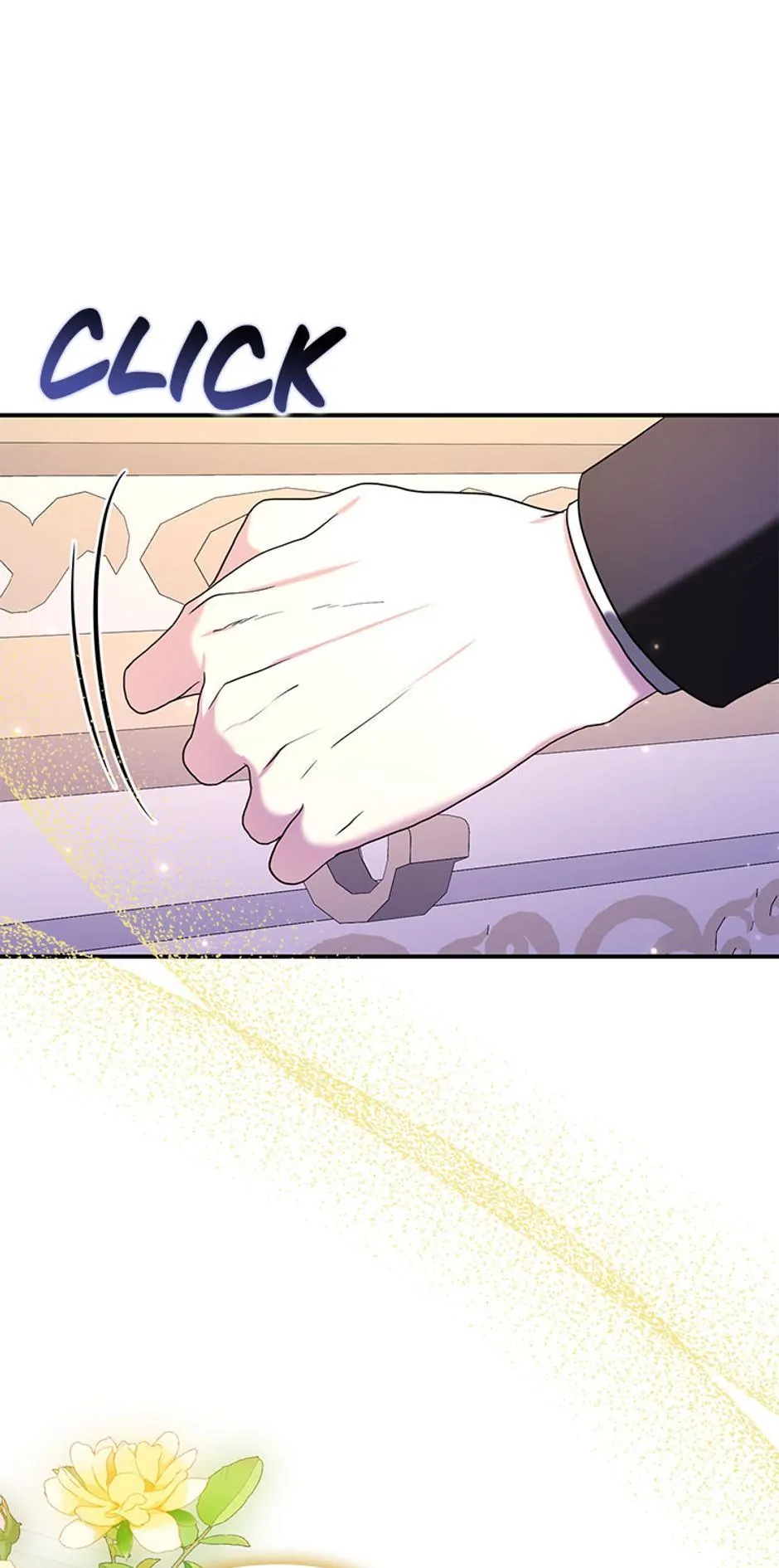 Duke Please Fail! Chapter 8 page 12
