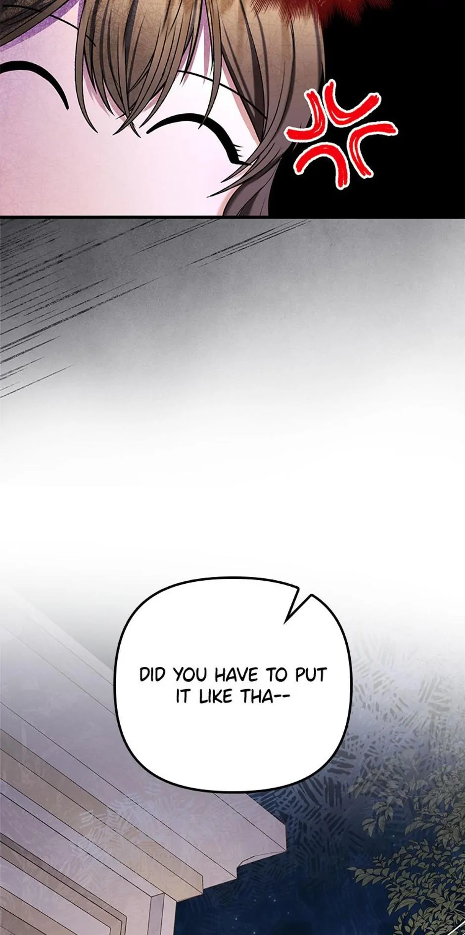 Duke Please Fail! Chapter 8 page 16
