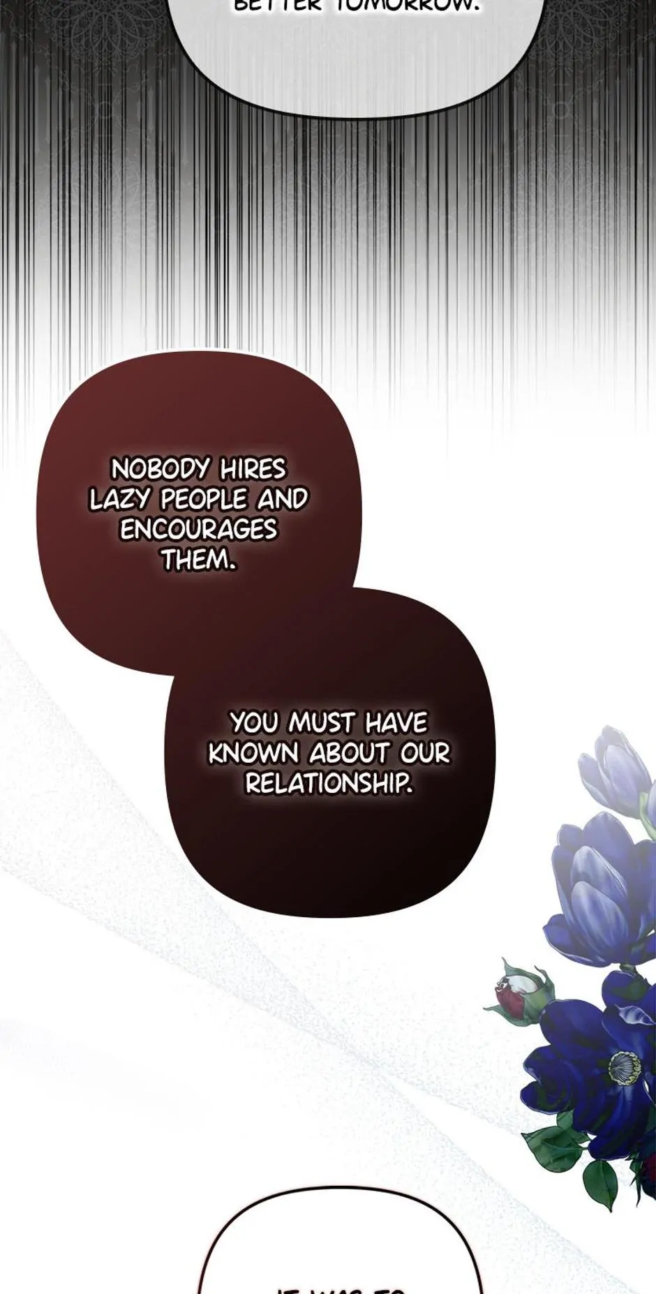 Duke Please Fail! Chapter 8 page 46