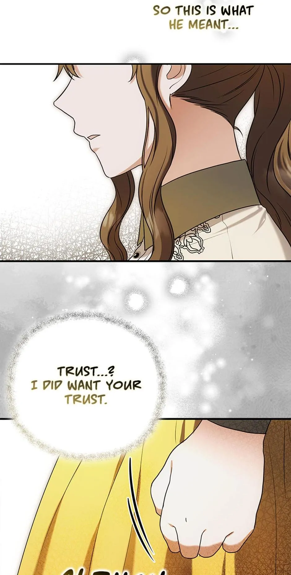 Duke Please Fail! Chapter 8 page 48