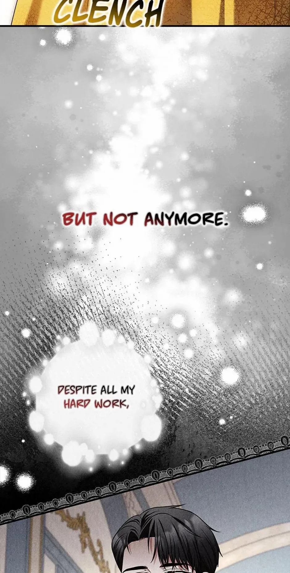 Duke Please Fail! Chapter 8 page 49