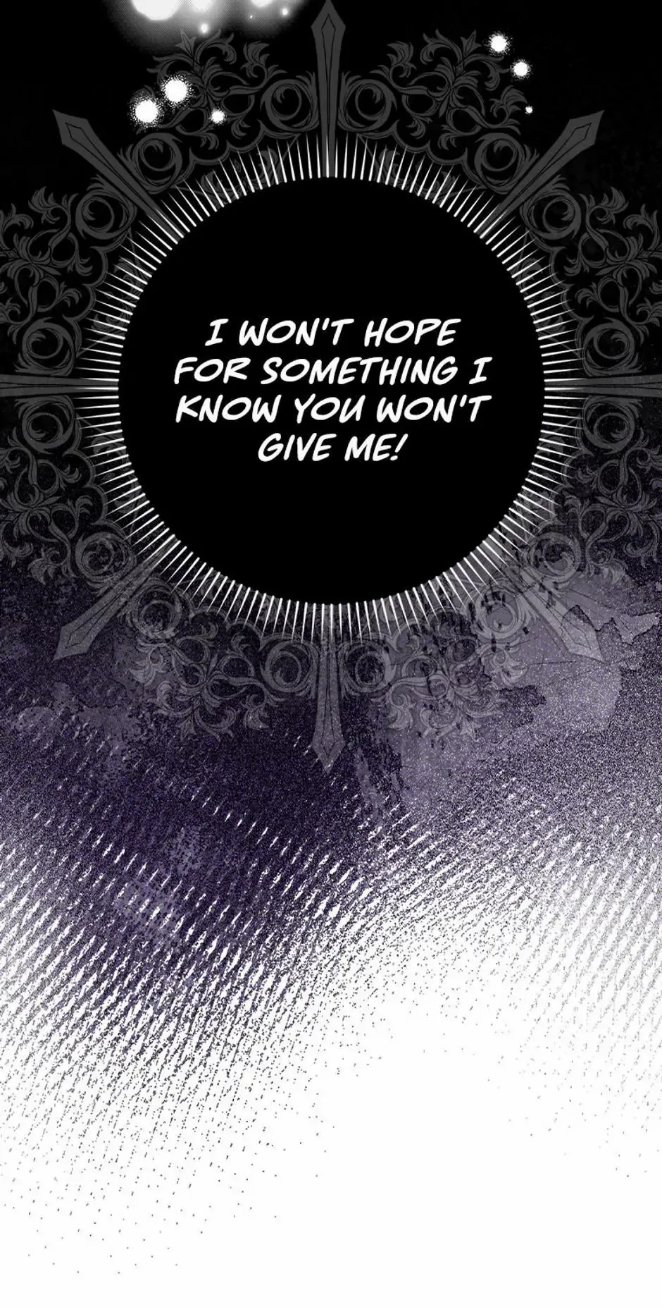 Duke Please Fail! Chapter 8 page 51