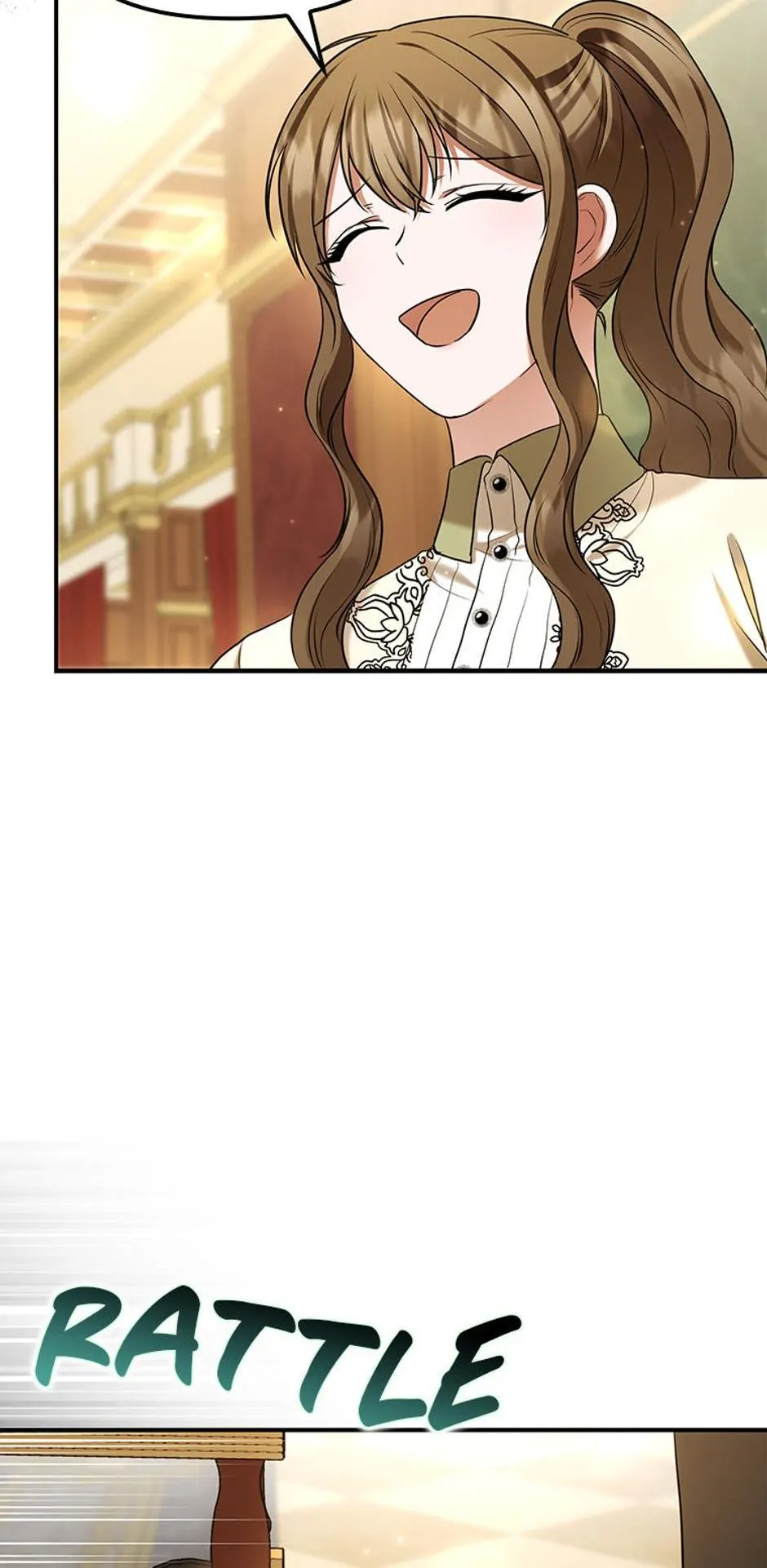 Duke Please Fail! Chapter 8 page 54