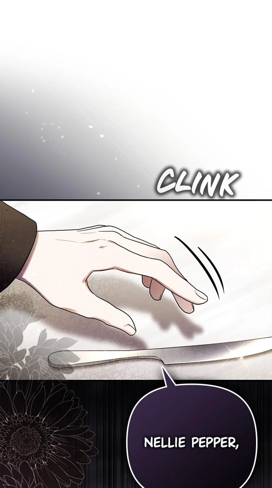Duke Please Fail! Chapter 8 page 73