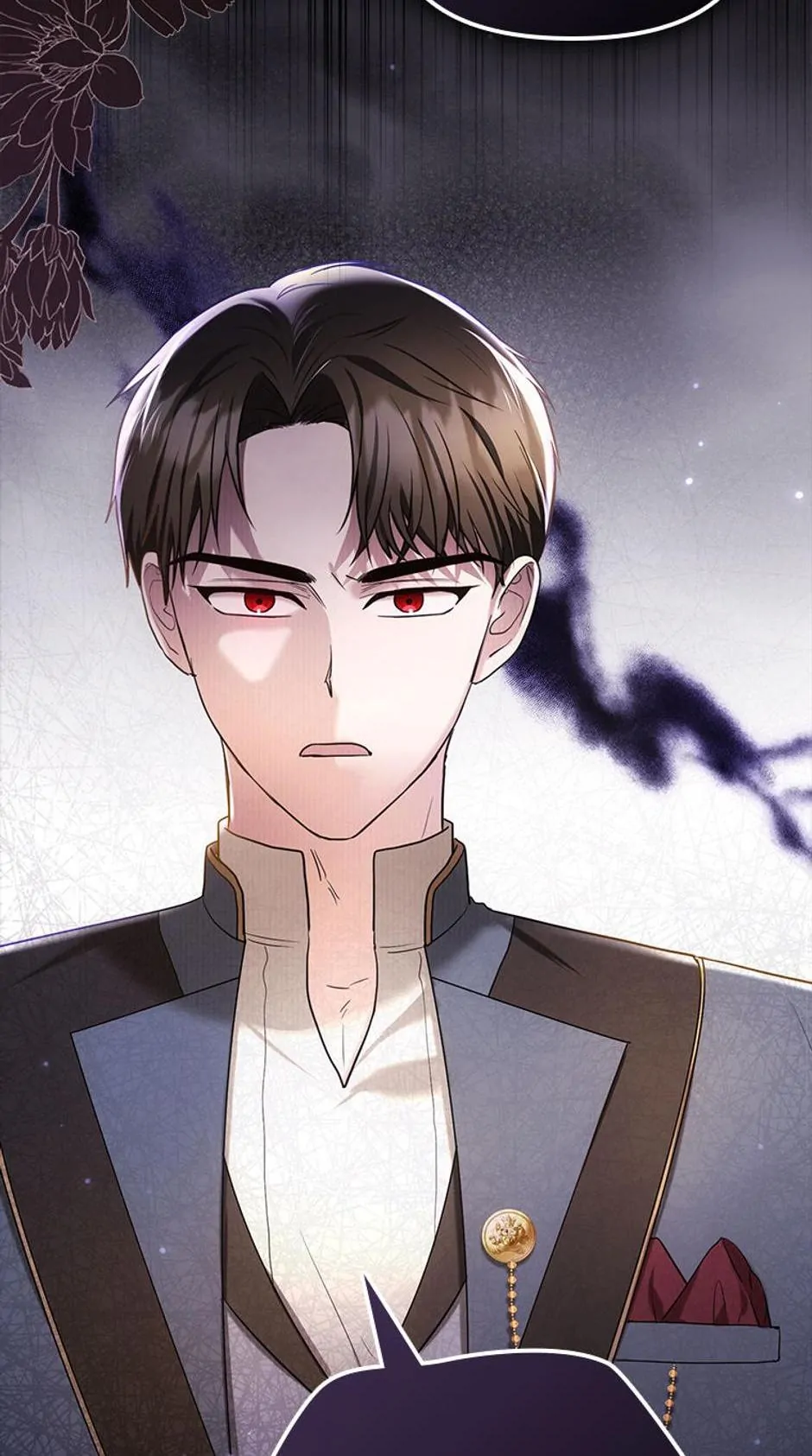 Duke Please Fail! Chapter 8 page 74