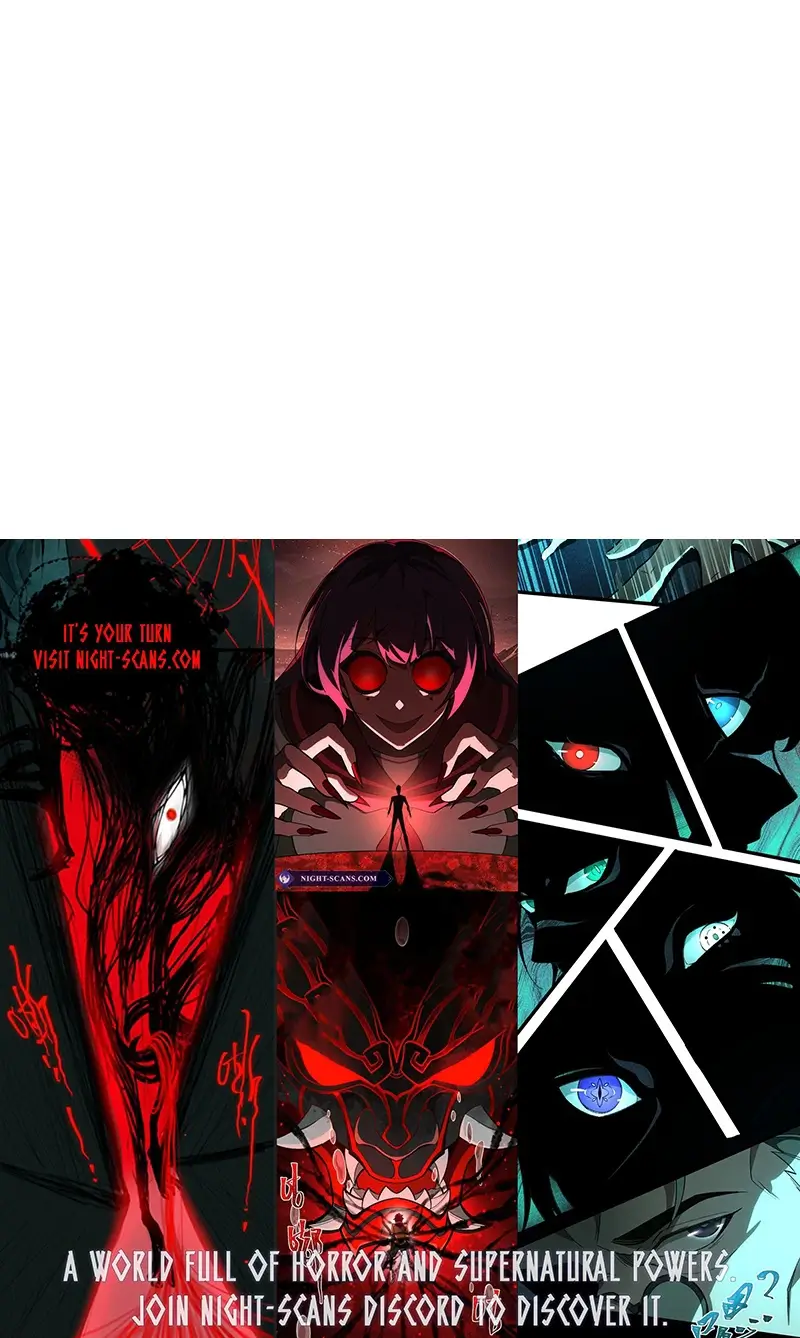 Endless devourer Chapter 243 page 9