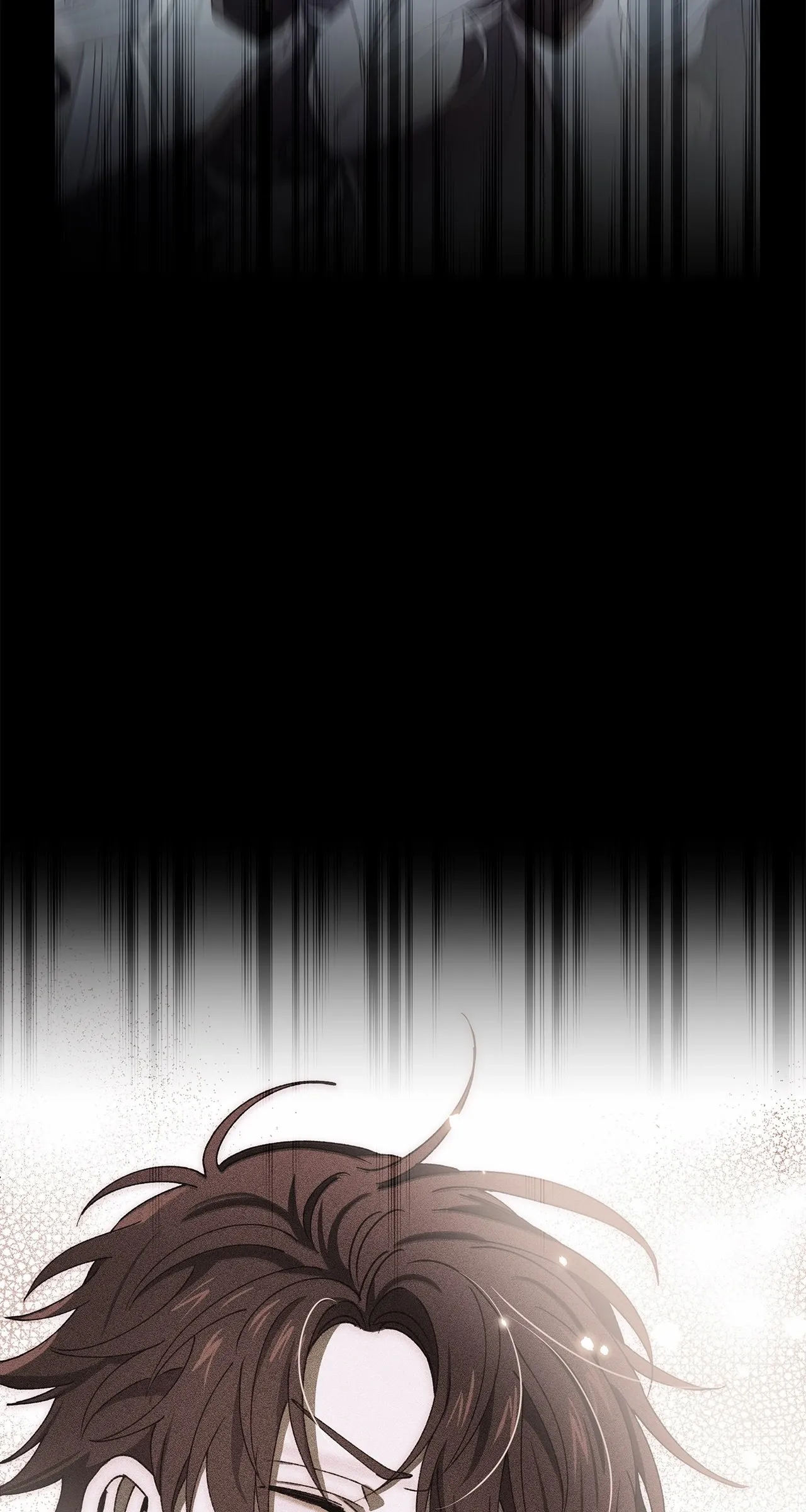 Foam of the Waves Chapter 43 page 31