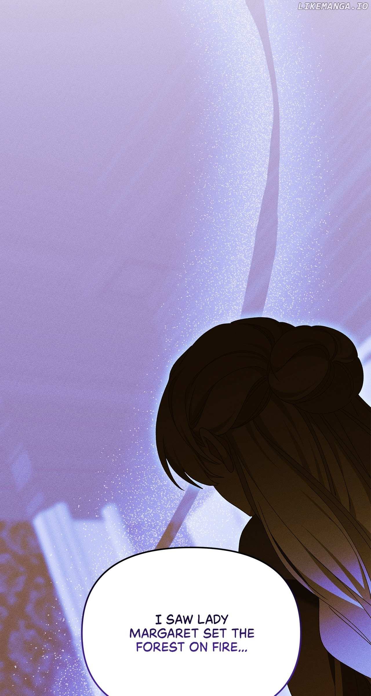 Foam of the Waves Chapter 43 page 44