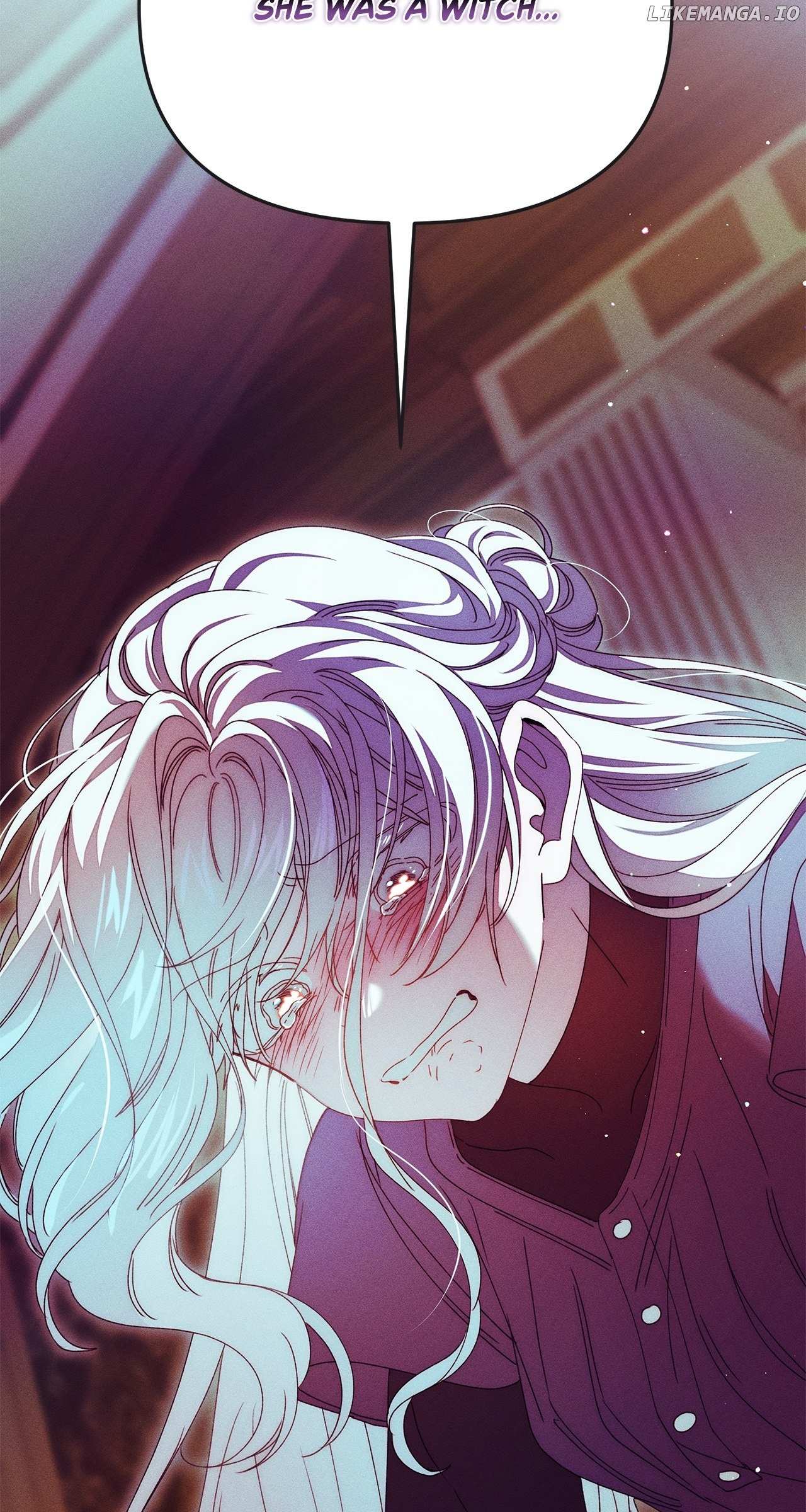 Foam of the Waves Chapter 43 page 49