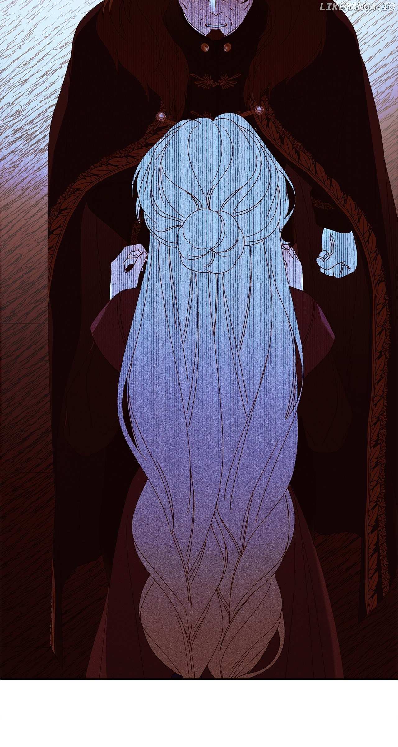 Foam of the Waves Chapter 43 page 57