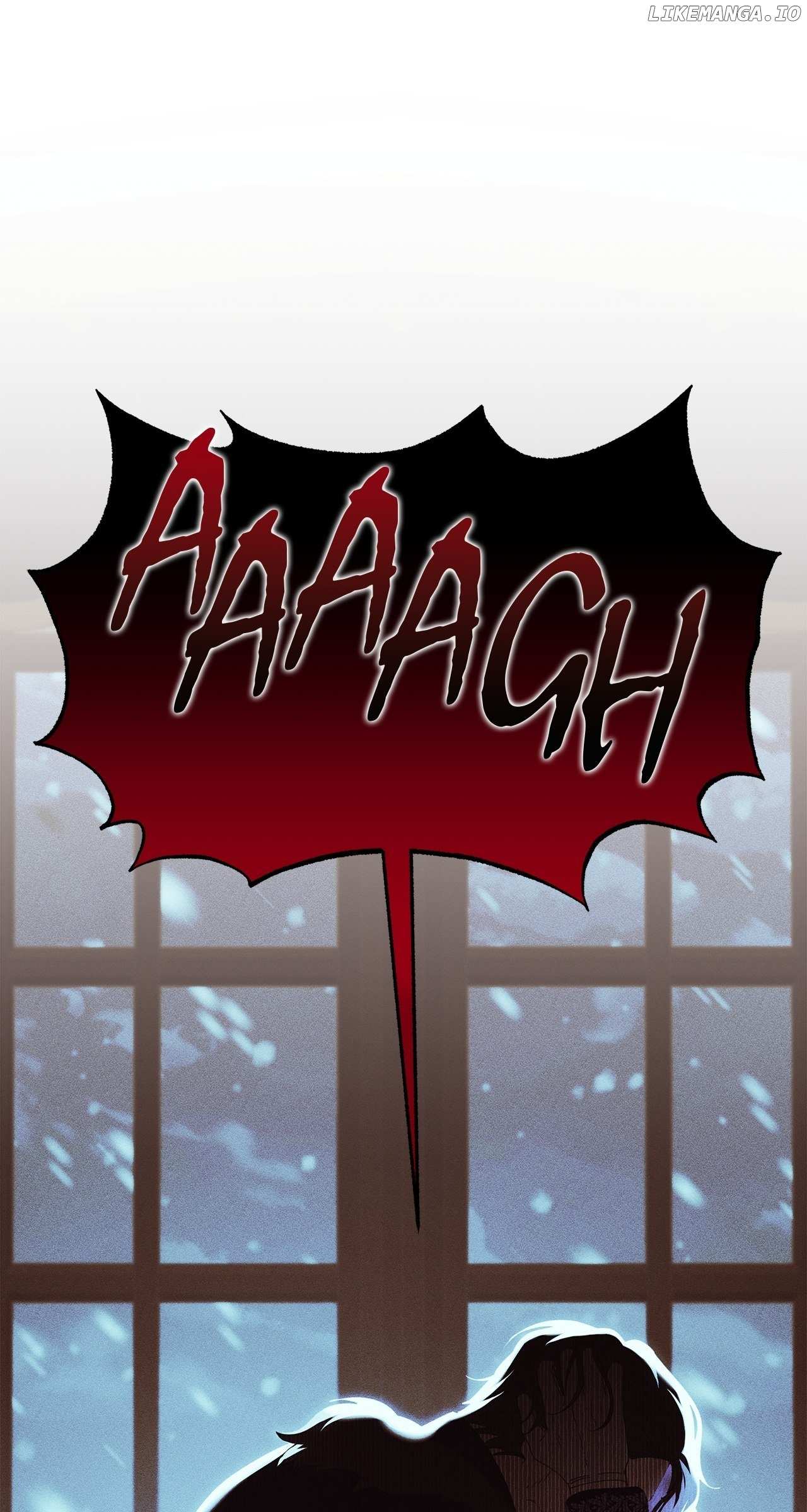 Foam of the Waves Chapter 43 page 60