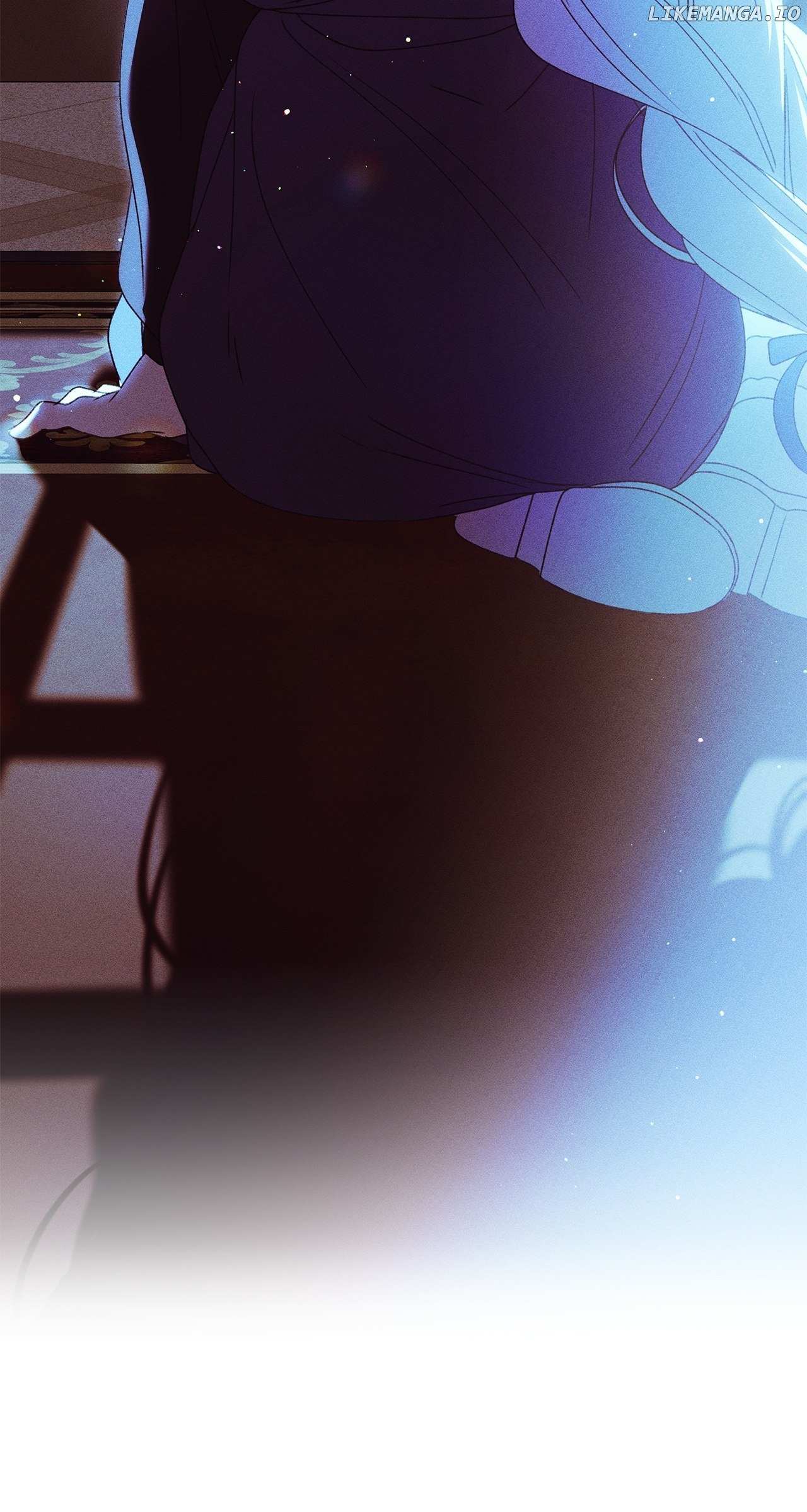 Foam of the Waves Chapter 43 page 65