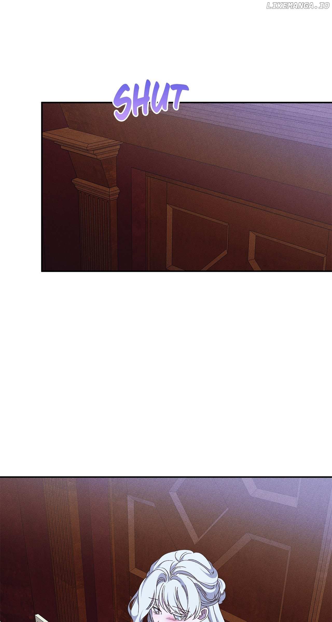 Foam of the Waves Chapter 43 page 67